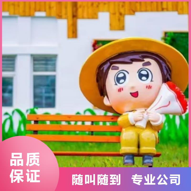 汕头低价墙绘彩绘手绘墙画墙体彩绘服务周到品质卓越墙绘冷却塔彩绘浮雕手绘技术精湛