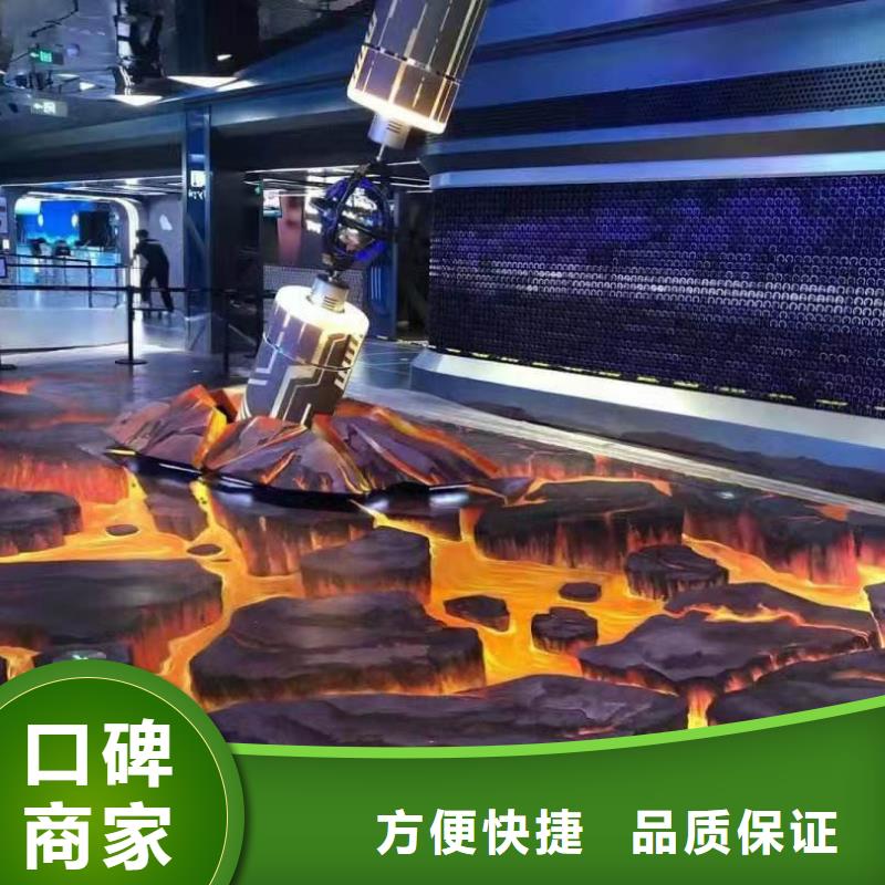 甘肃墙绘彩绘手绘墙画墙体彩绘全市24小时服务靠谱商家墙绘凉水塔彩绘筒仓手绘墙画当地公司