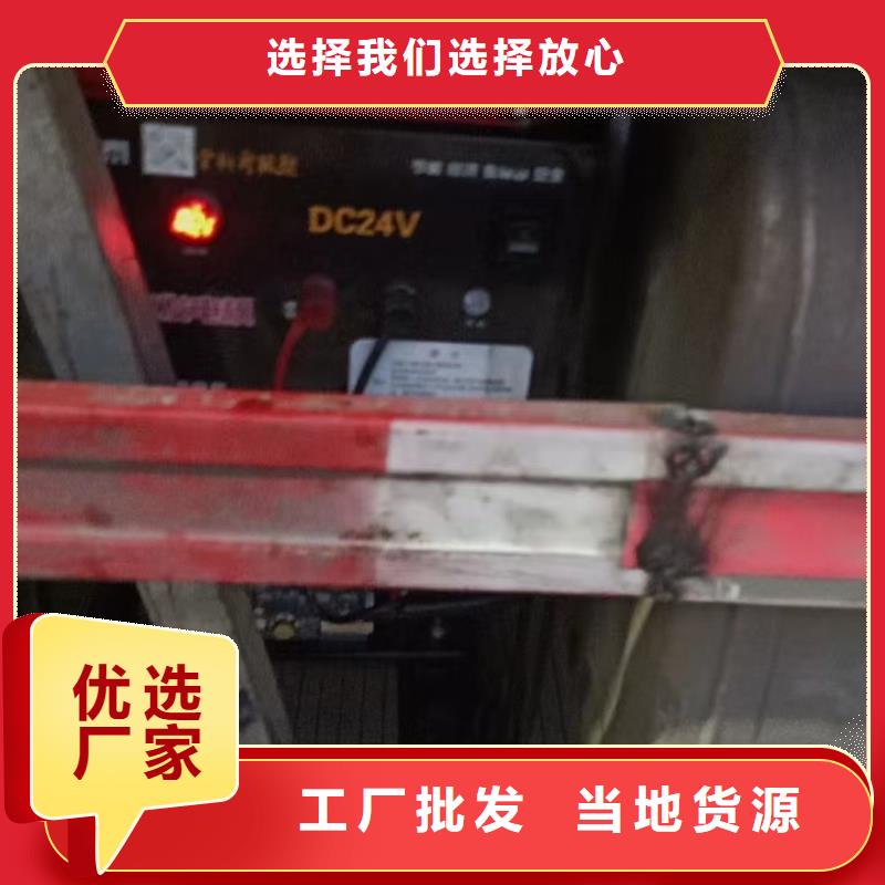 恒泰驻车发电机控制器源厂直销极速驻车发电机本地公司