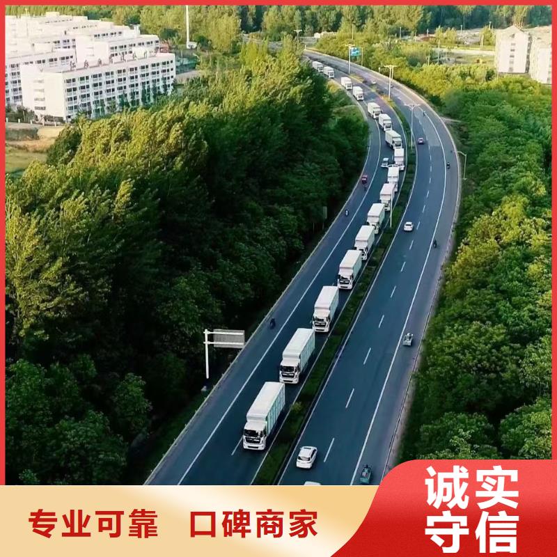 泗洪到徐州豬牛羊運(yùn)輸