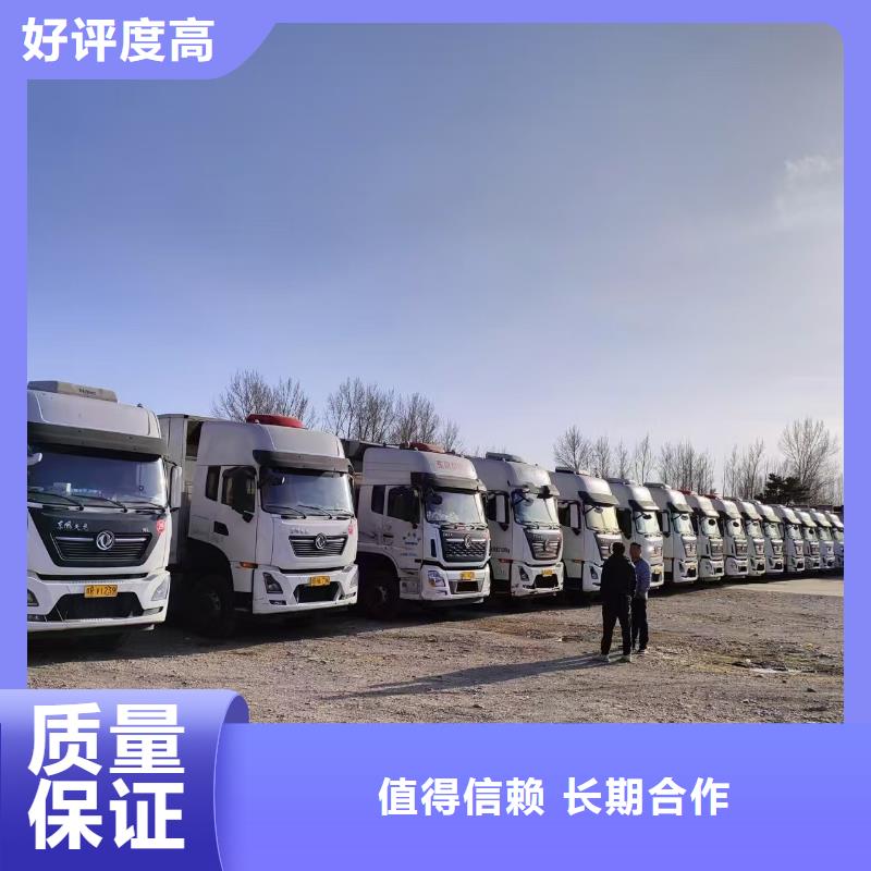 泗陽到池州二育運輸