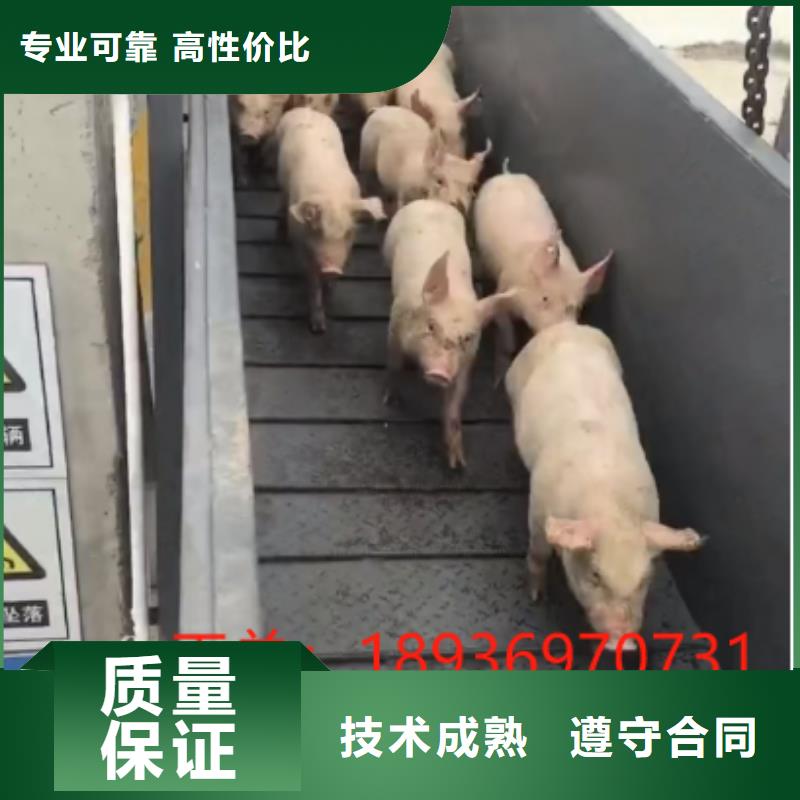 安徽到徐州空調(diào)車運(yùn)輸