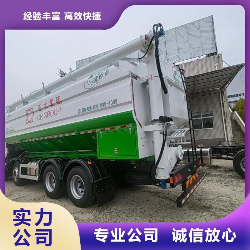 浙江到無錫空調車運輸