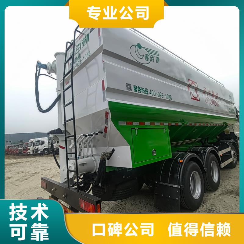 鹽城到豬籠車運(yùn)輸-空調(diào)車服務(wù)周到同城品牌