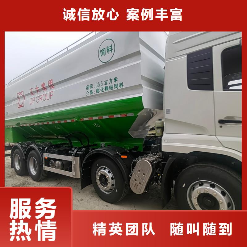 泗洪到寧波空調車運輸