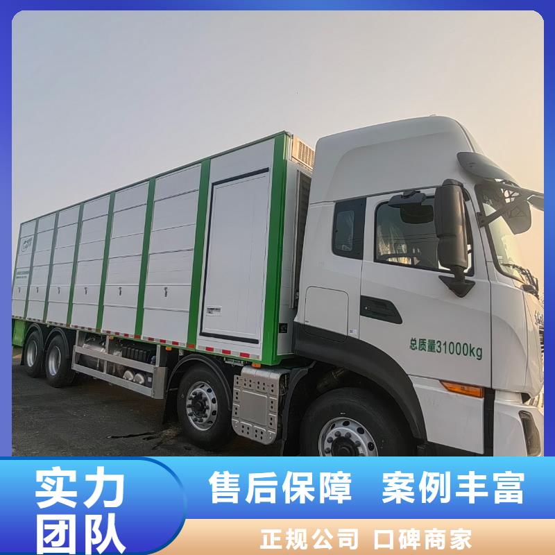 宿遷泗陽到常德羊運輸-專用車案例豐富