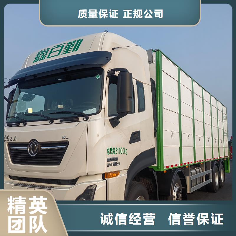 宿遷泗陽到常德種仔豬運輸-專用車實力商家