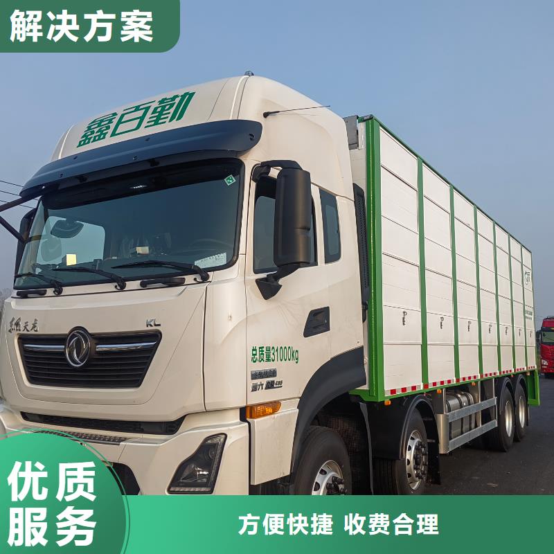 宿遷市沭陽到廣元原料運輸-專用車技術成熟