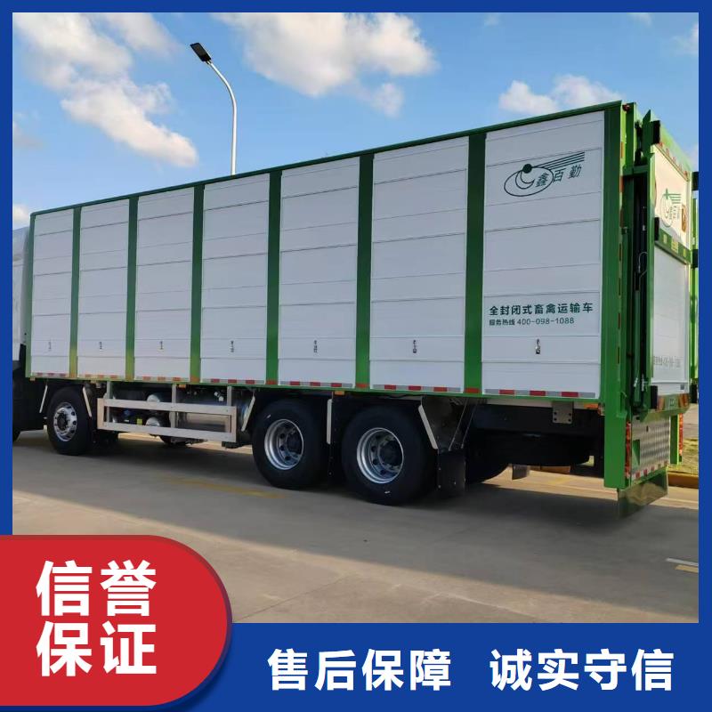 鎮(zhèn)江到徐州恒溫車運(yùn)輸方便快捷仔豬運(yùn)輸