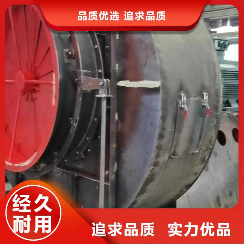TX19-04地面清掃風機品質有保障(回饋新客戶,2025已更新)環保節能風機當地服務商