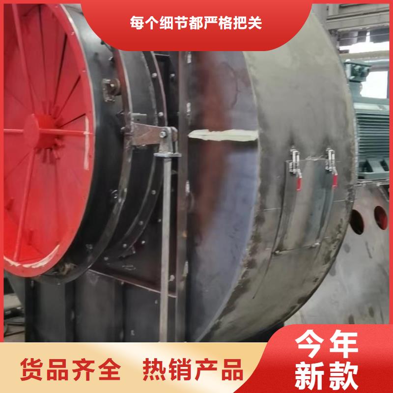 燃烧器专用风机硫化风机支持大小批量采购2025实时更新(今日/商情)硫化风机产地批发