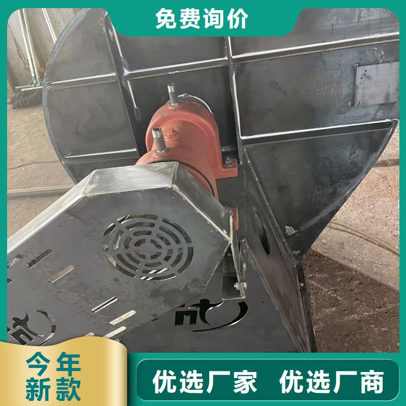TX28-04鏈條風機顏色尺寸款式2025已更新(今日/熱點)焦化專用風機卓越品質(zhì)保障