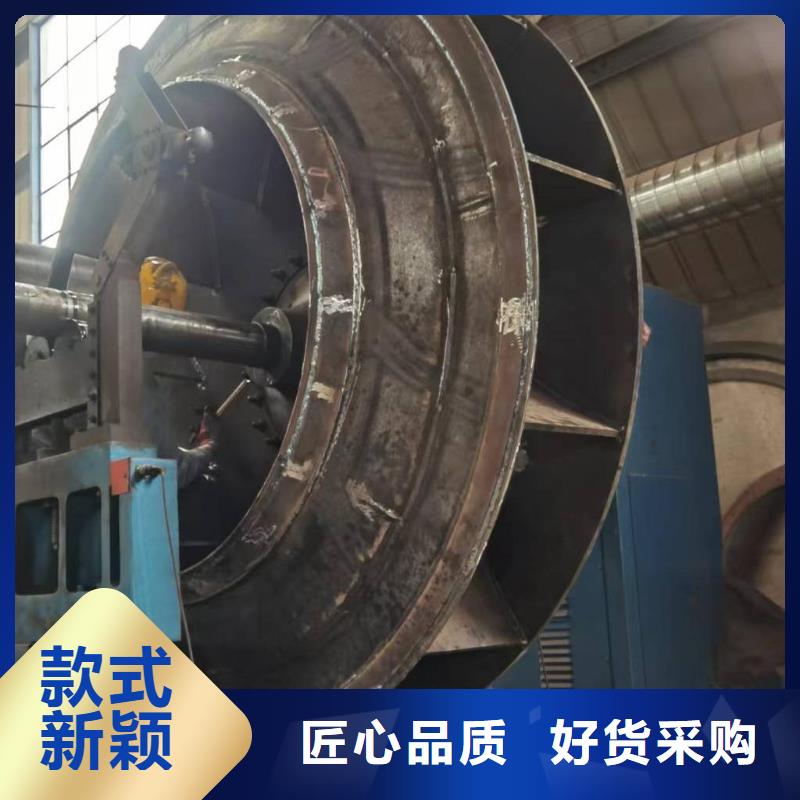 4-73NO25F山东立通风机专注生产N年2025已更新(今日/动态)高温稀释风机本地生产厂家