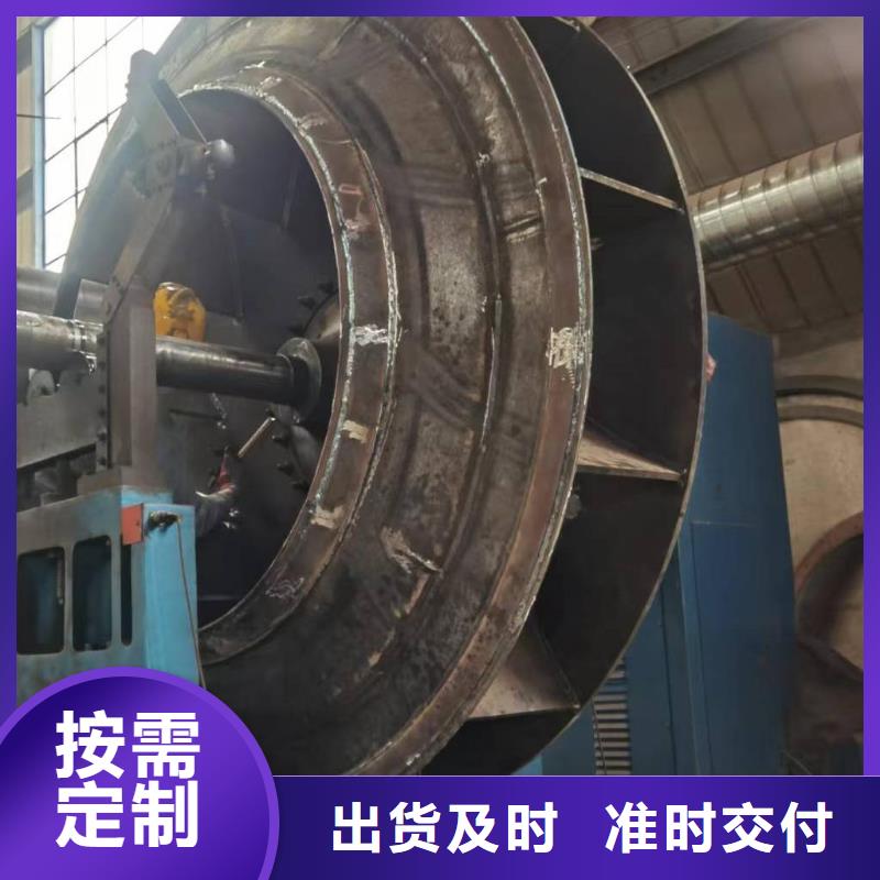 地面清掃風機臨沂鼓風機品質商家(好服務!2025已更新)氧化風機質量無憂