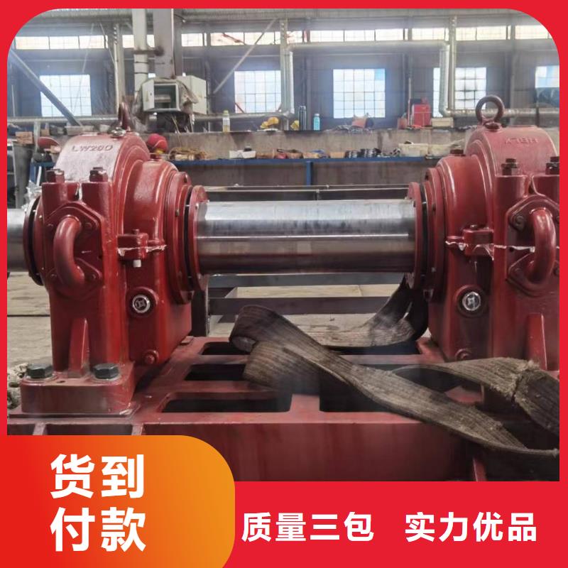 GY5-47-12.5D防腐風機現貨滿足大量采購2025已更新(今日/觀察)二次風機本地服務商