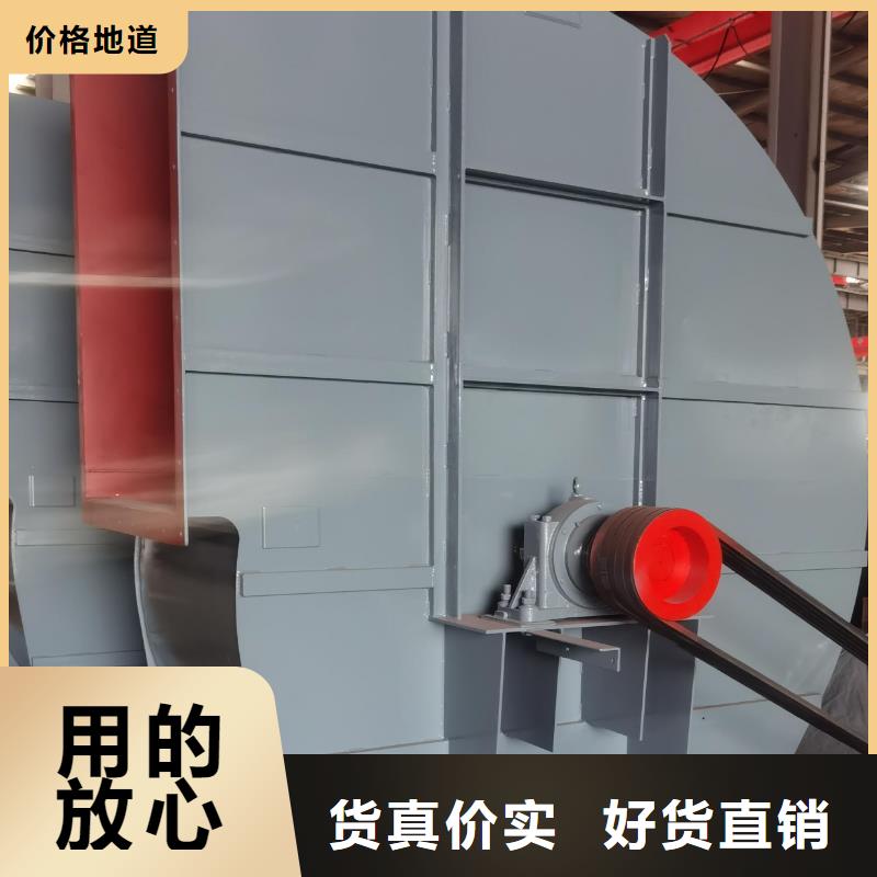 4-68离心通风机专用引风机行业优选2025已更新(今日/行情)焦化专用风机本地货源
