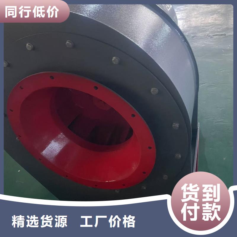 塑料風機燃燒器專用風機當地貨源2025實時更新氣刀高壓風機精心選材