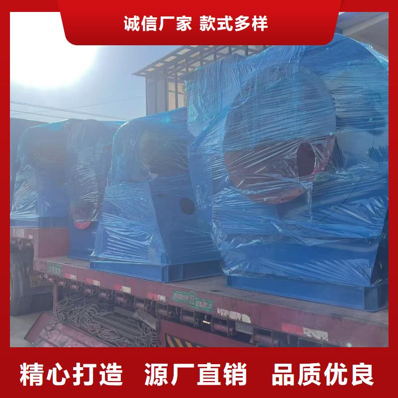 9-19臨沂鼓風機現(xiàn)貨直供2025已更新(今日/批發(fā))供應商當?shù)毓?></div>
				<h3>9-19臨沂鼓風機現(xiàn)貨直供2025已更新(今日/批發(fā))供應商當?shù)毓?/h3> 
								
            </a>
        </li>
				        <li>
            <a href=