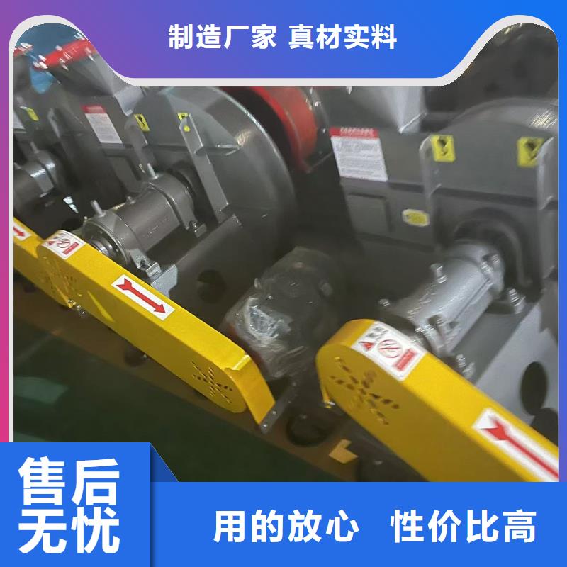 6-518D離心鼓風機優選貨源2025已更新(今日/批發)擁有核心技術優勢批發供應