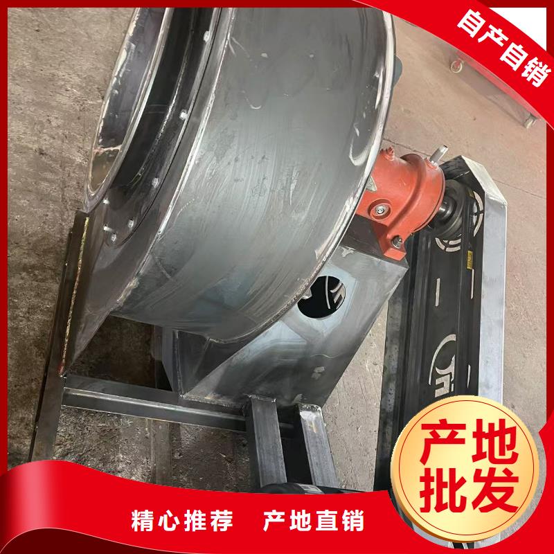 7-41离心通风机高压鼓风机质量检测(服务周到!2025已更新)一次风机本地生产厂家
