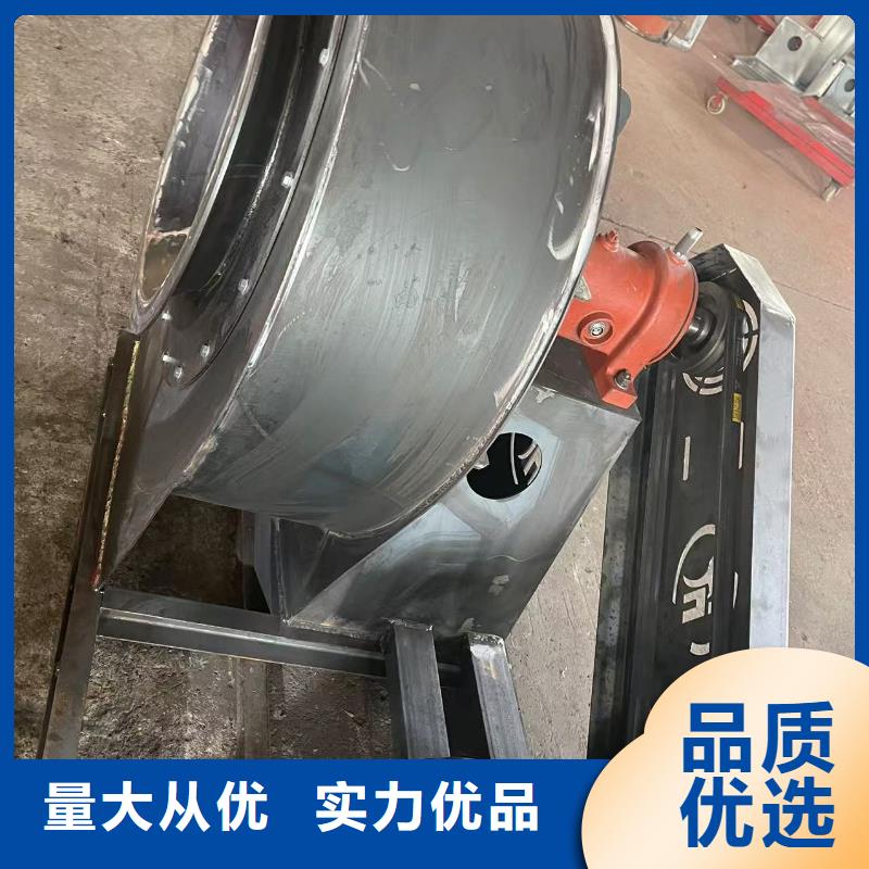 LFSR80硫化風機貨源穩定2025已更新(今日/批發)山東臨沂風機多年實力廠家