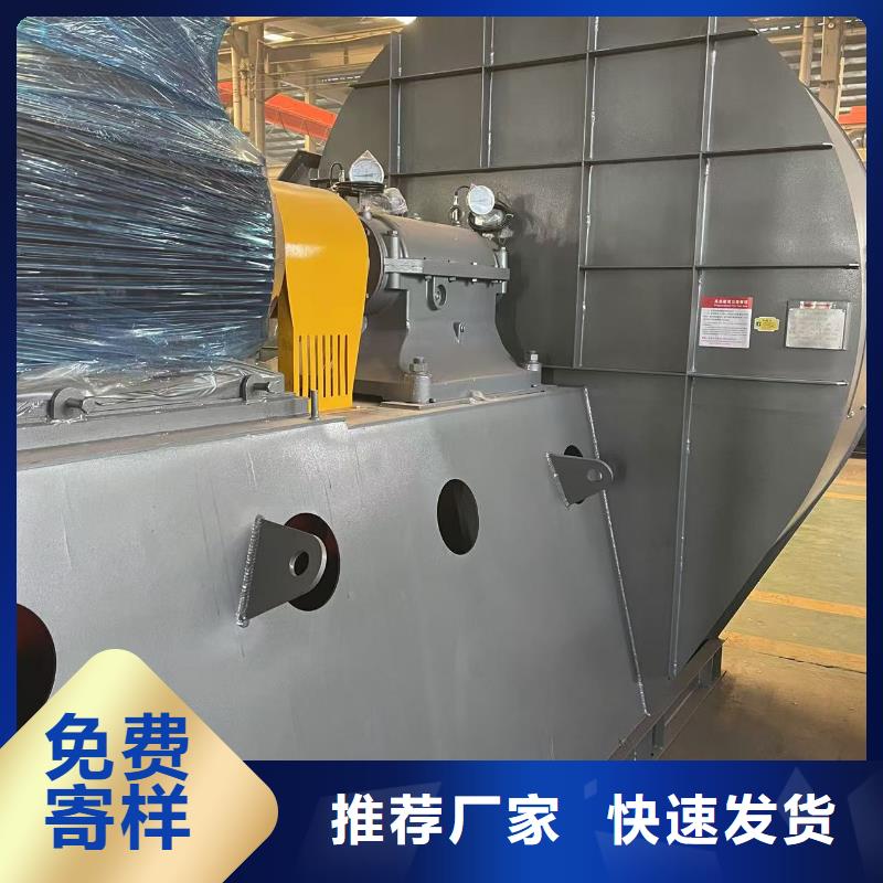 F9-19NO8D防腐風(fēng)機(jī)一周內(nèi)(今日上榜:2025已更新),供應(yīng)商當(dāng)?shù)毓?></div>
                <h3>F9-19NO8D防腐風(fēng)機(jī)一周內(nèi)(今日上榜:2025已更新),供應(yīng)商當(dāng)?shù)毓?/h3></a>
            </li>
            		   <li>
              <a href=
