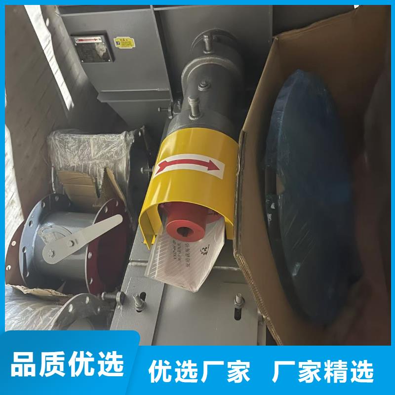 Y4-73NO28D造紙專用風機生產型2025實時更新(今日/新聞)高溫稀釋風機研發生產銷售