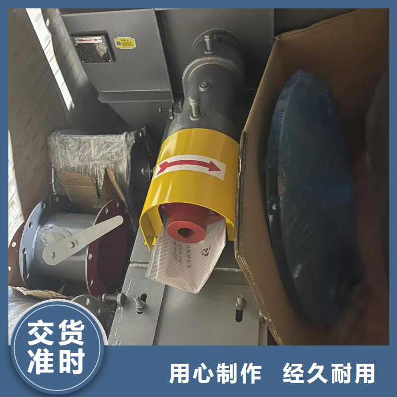 TX26-04硫化風機品質有保障2025實時更新(今日/商情)山東臨沂風機支持拿樣