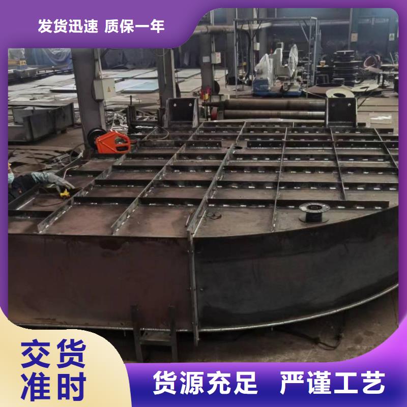 9-26NO5A稀釋風機服務(wù)始終如一2025實時更新(今日新聞)一次風機本地供應(yīng)商