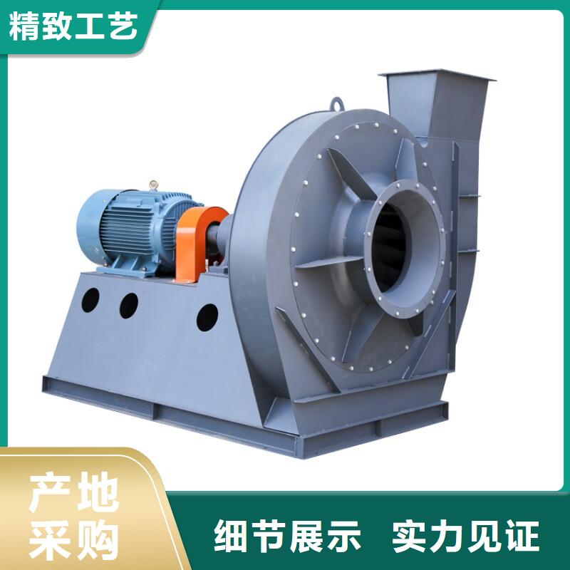 LFSR100氣化風機產(chǎn)品細節(jié)2025實時更新今日/山東臨沂風機同城制造商
