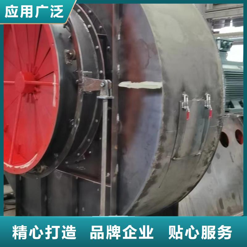TX26-04山東臨沂風機從源頭保證品質2025已更新(今日/熱點)山東臨沂風機讓利客戶