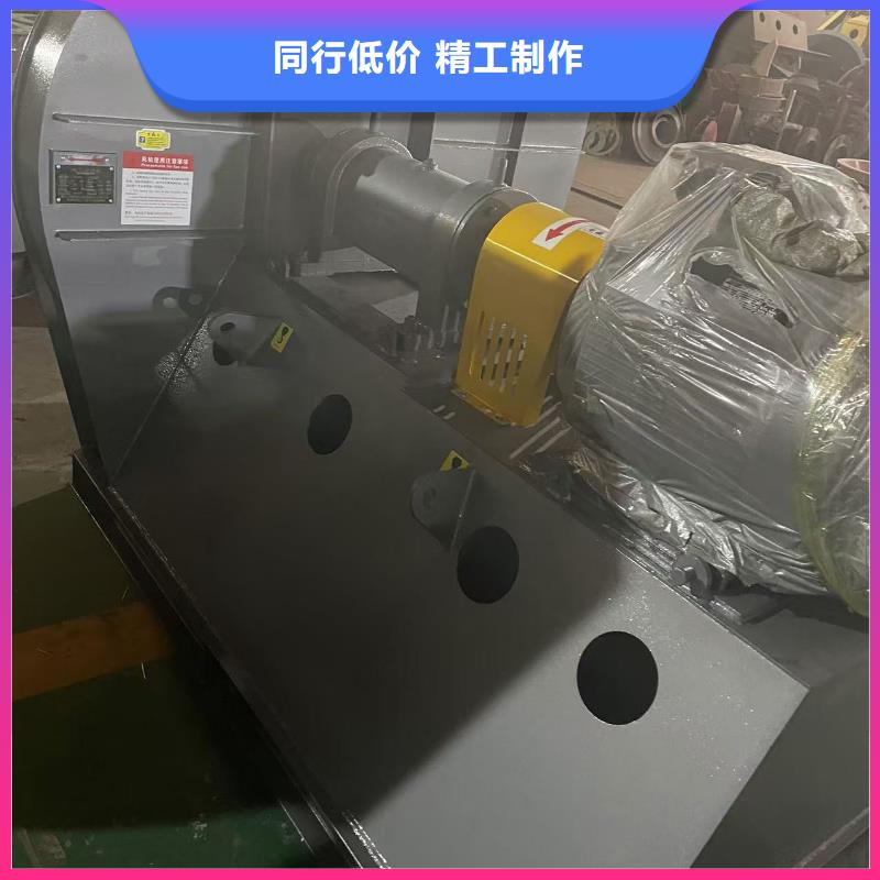XQIINO5.4A污水處理專業風機甄選好物(服務周到!2025已更新)地面清掃風機一站式供應