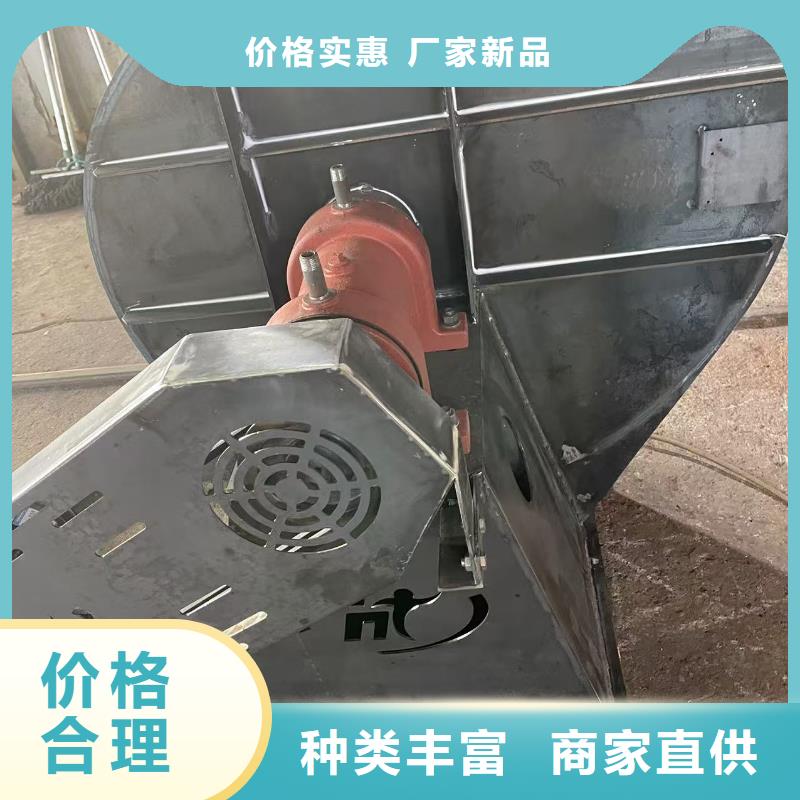 稀釋風機山東立通18953977205售后無憂2025實時更新/公司)氣刀高壓風機好產品不怕比