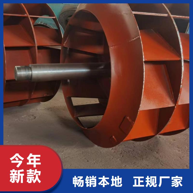 9-19NO7.1D硫化風機采購(服務周到!2025已更新)爐尾風機實拍品質保障