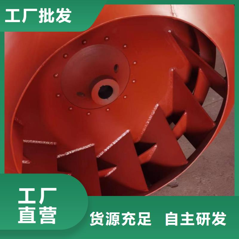 9-26NO5A離心通風(fēng)機廠家批發(fā)價2025已更新(今日/觀察)供應(yīng)商品質(zhì)有保障