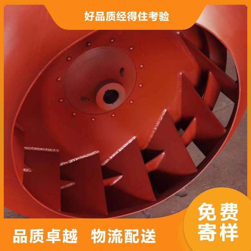 D45-81-1.7氧化风机质量三包2025已更新(今日/观察)焦化专用风机专注生产制造多年