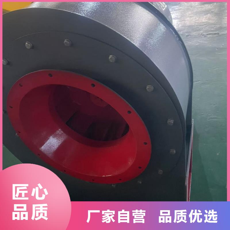 D415-51-1.4燃燒器專用風機大庫存無缺貨危機2025實時更新(今日新聞)高溫稀釋風機服務至上