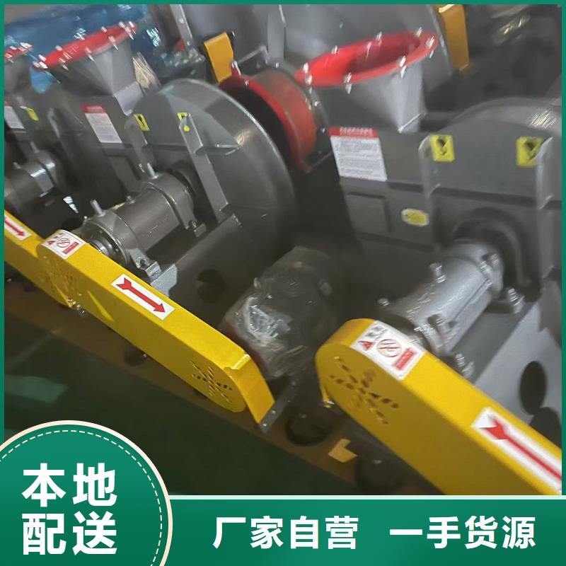 D100-51-1.4尾氣風(fēng)機(jī)質(zhì)檢合格2025實(shí)時(shí)更新今日行情氧化風(fēng)機(jī)暢銷(xiāo)當(dāng)?shù)?>
                    <h3>D100-51-1.4尾氣風(fēng)機(jī)質(zhì)檢合格2025實(shí)時(shí)更新今日行情氧化風(fēng)機(jī)暢銷(xiāo)當(dāng)?shù)?/h3>
                </div>
            </a>
        </li>
		
       		             
		 <li>
            <a href=