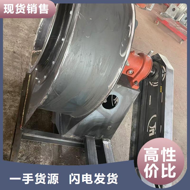 D40-71-1.6焦化專用風機自營品質有保障(回饋新客戶,2025已更新)硫化床鍋爐風機誠信經營現貨現發