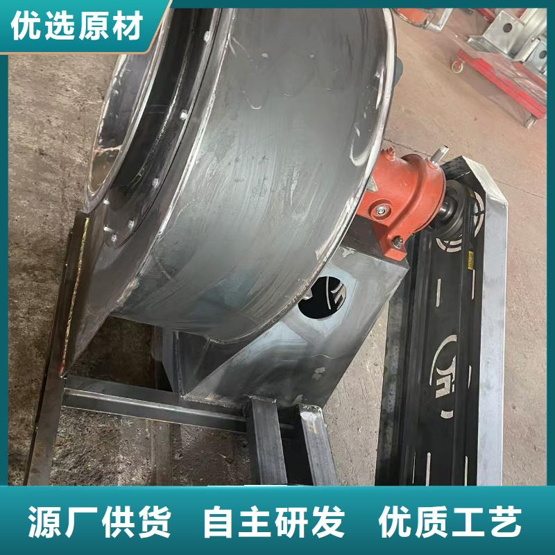 10-24型通風機造紙專用風機為您精心挑選(服務周到!2025已更新)爐尾風機產地直銷