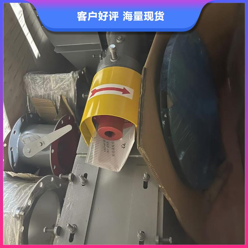 9-12NO8D復合肥風機對質量負責2025實時更新(今日/咨詢)供應商種類多質量好