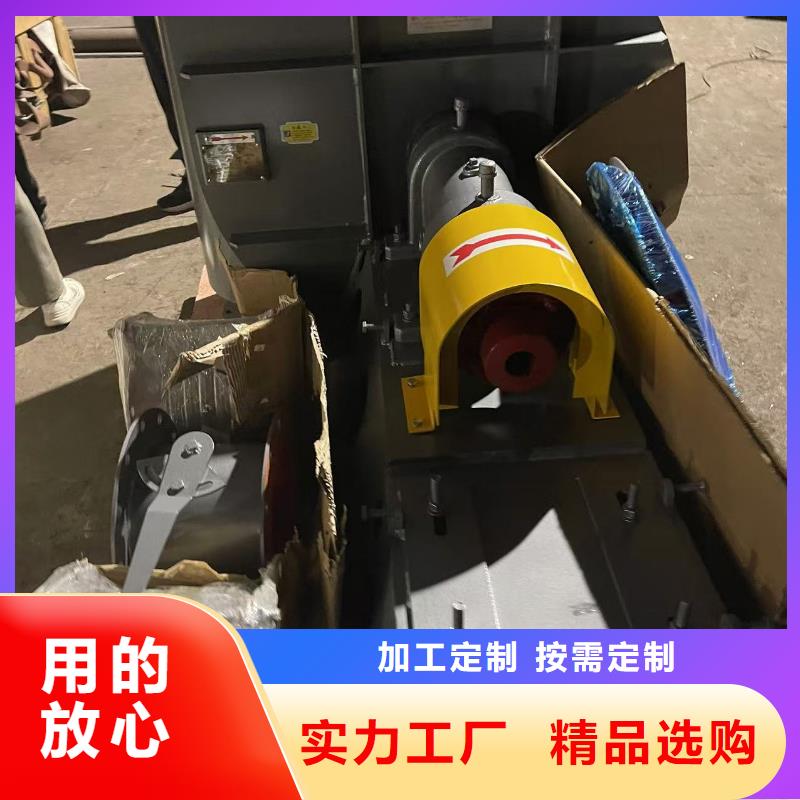 LFSR65返料风机按需设计2025已更新(今日/介绍)氧化风机保障产品质量