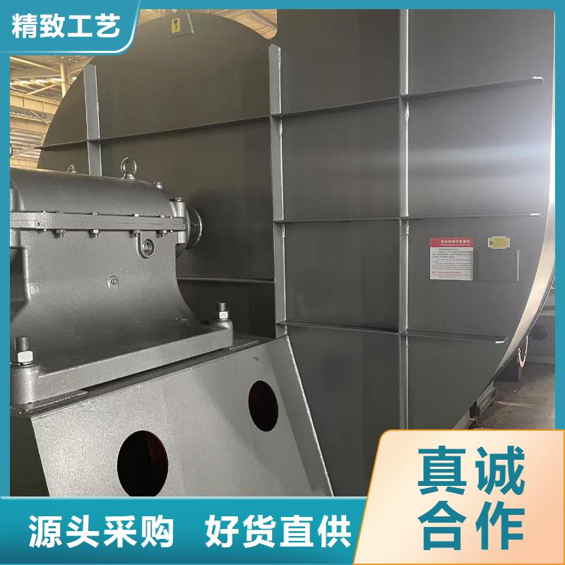 LFSR80氣刀高壓風機的簡單介紹(有保障!2025已更新)擁有核心技術優勢買的是放心