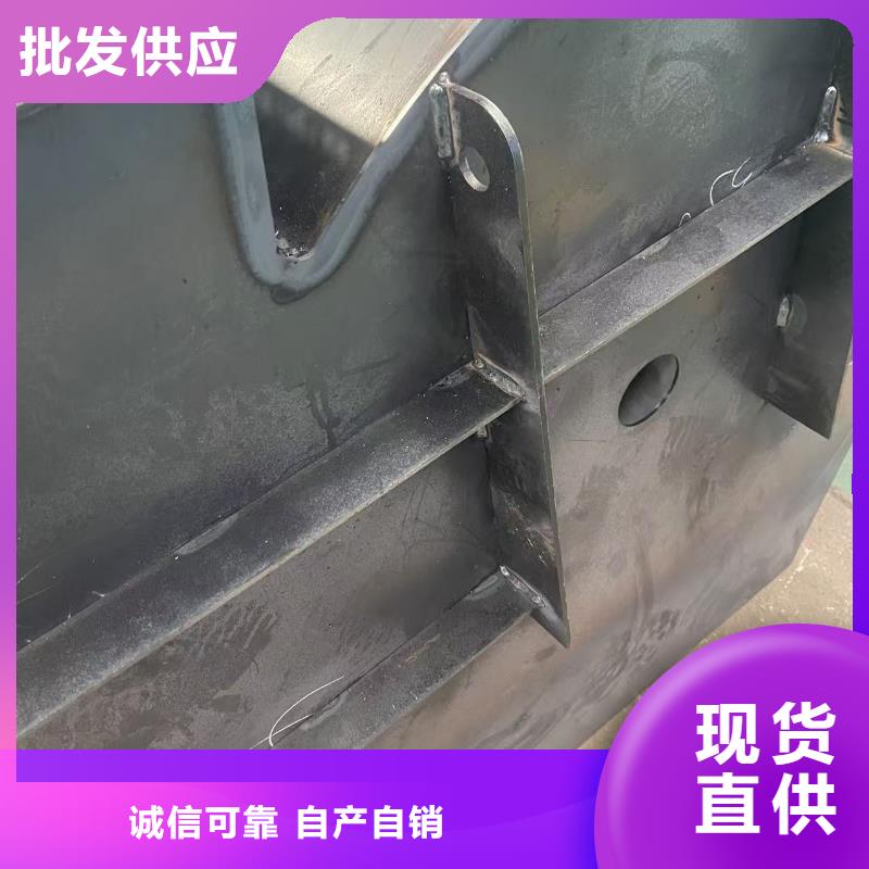 D45-61-1.5山东立通风机质量检测(好服务!2025已更新)返料风机当地服务商