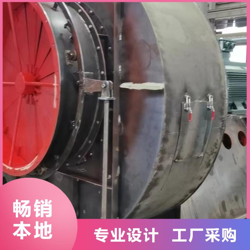 5-48NO8C山東臨沂風機設計制造銷售服務一體2025已更新(今日/)爐尾風機當地公司