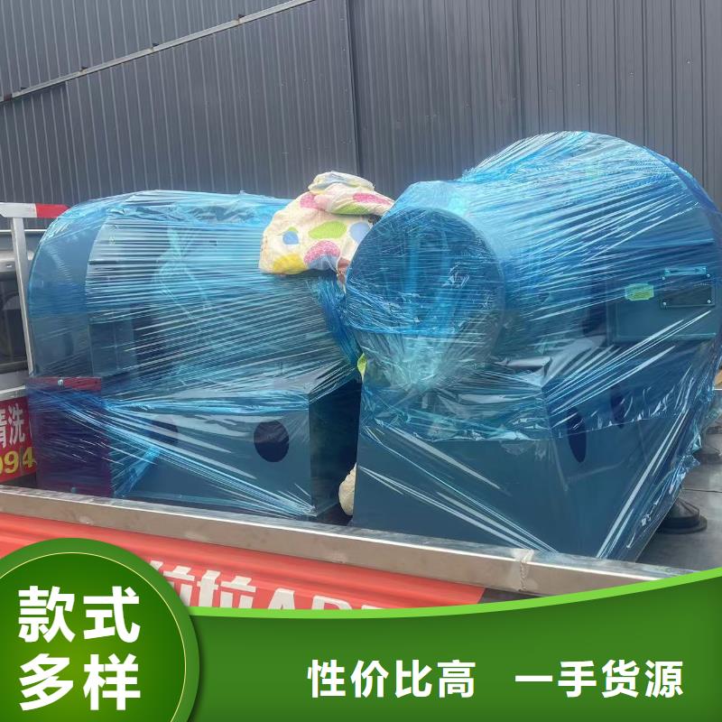 F6-30冷却风机您想要的我们都有(有保障!2025已更新)气化风机品牌专营