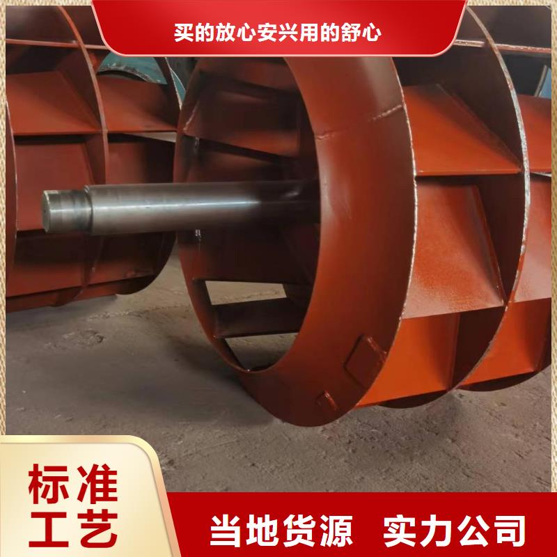 9-19型通风机塑料风机质保一年2025已更新(今日/介绍)立通风机18953977205本地厂家