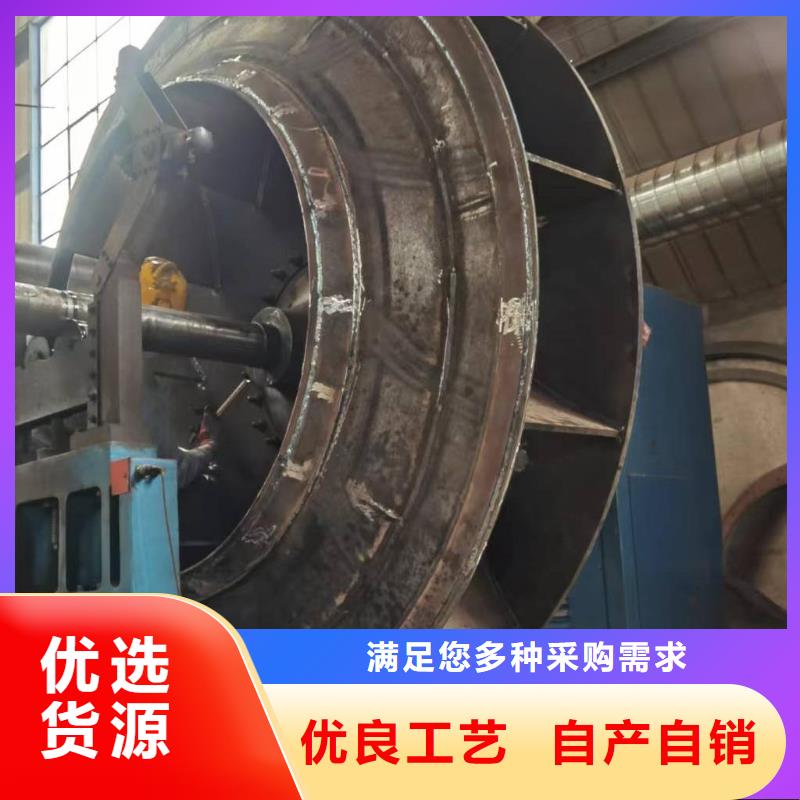 6-511D尾氣風機甄選好廠家(行內性價高,2025已更新)爐尾風機真實拍攝品質可靠