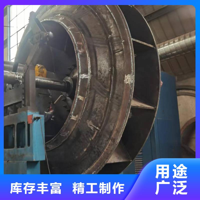 造紙專用風(fēng)機(jī)6-518D供貨及時(shí)(行內(nèi)性價(jià)高,2025已更新)稀釋風(fēng)機(jī)自營品質(zhì)有保障