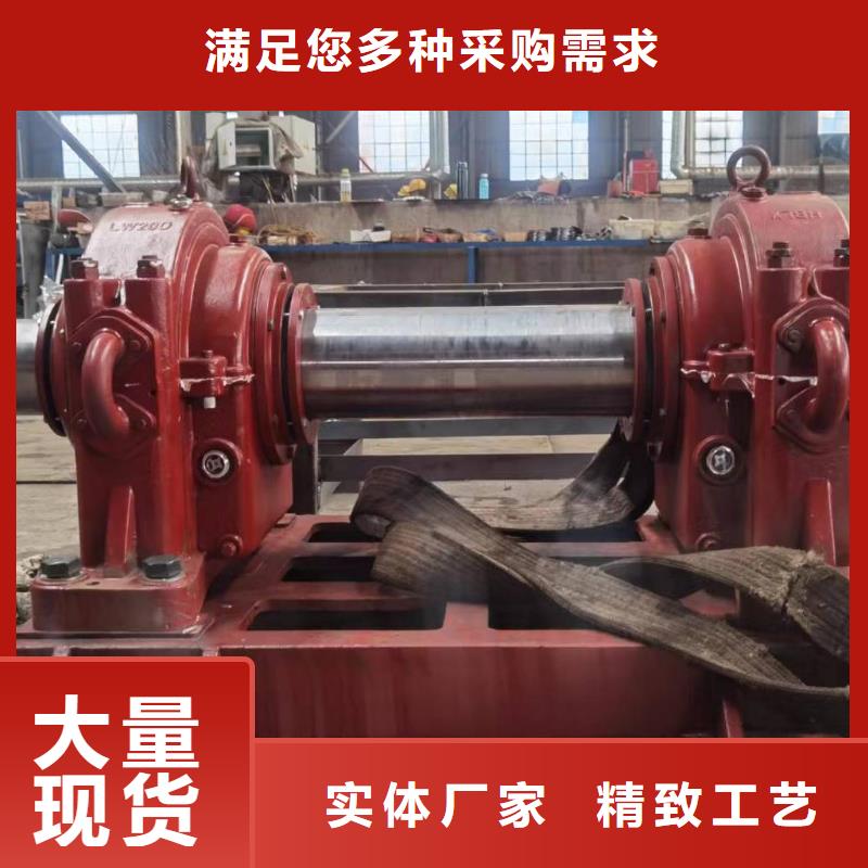 D45-61-1.5煤氣加壓機好廠家有擔當2025實時更新今日行情稀釋風機發貨迅速